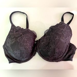 Victoria’s Secret Underwire Bra